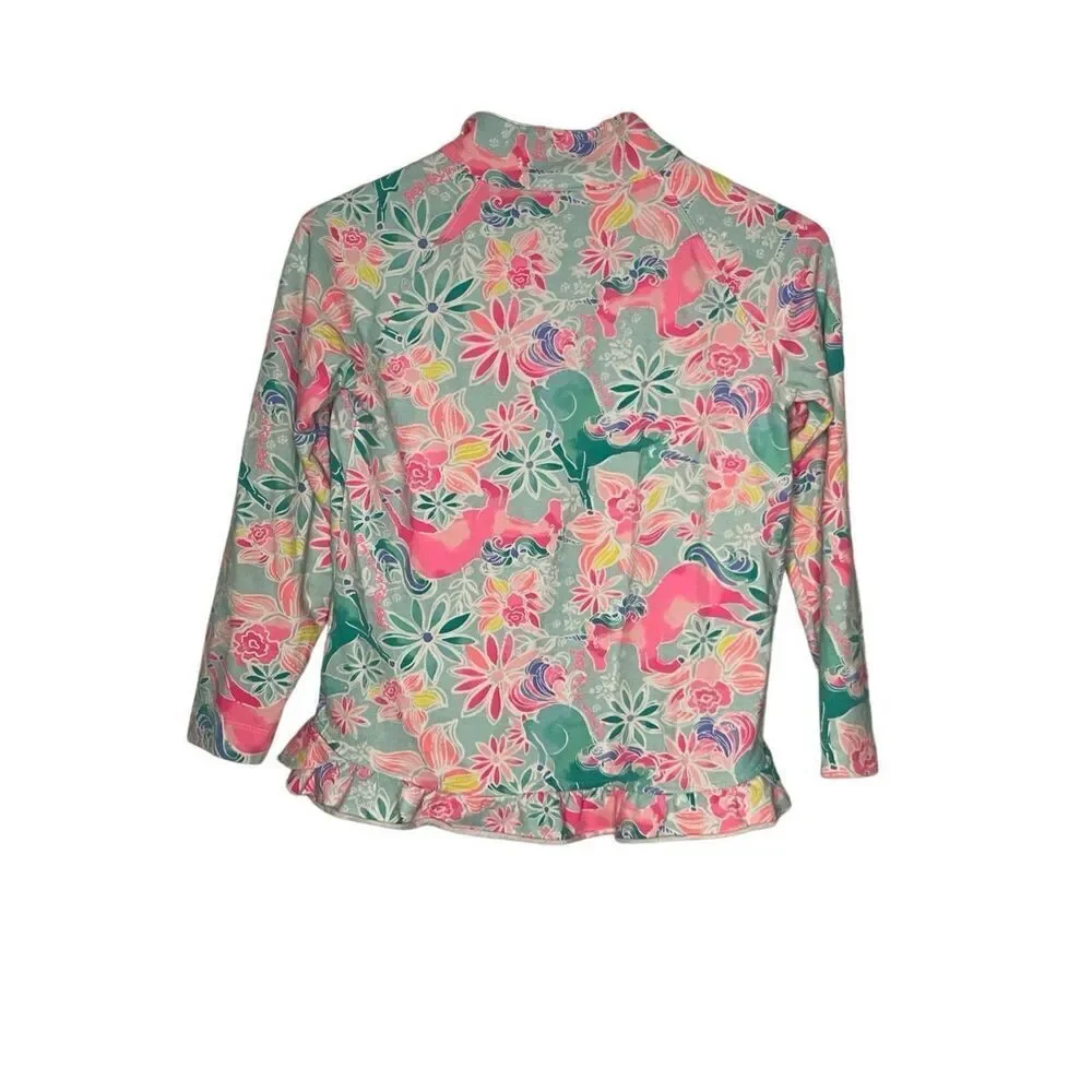 Lilly Pulitzer lilly pulitzer